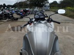 �������� �� ������ �������� BMW R1200ST 2005 ���� 18